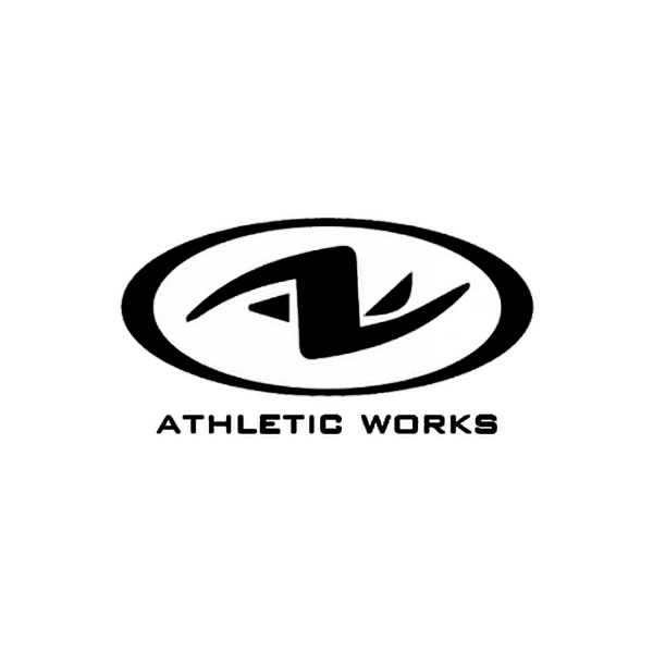 Athletic Works бренд