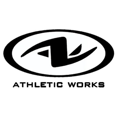 Athletic Works купить в Могилеве