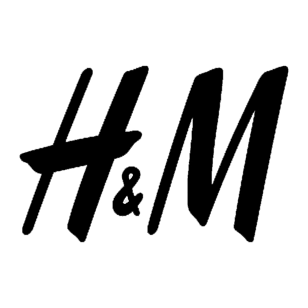 бренд H&M купить в Могилеве