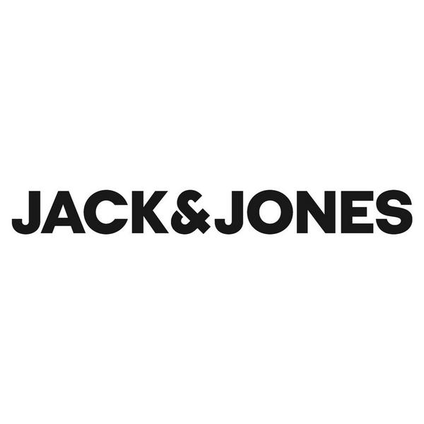 Jack & Jones Могилев