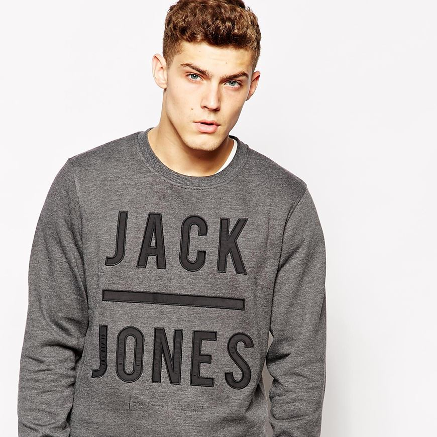 купить jack & Jones в магазине Lime Могилев