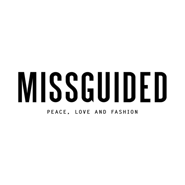 Missguided в могилеве