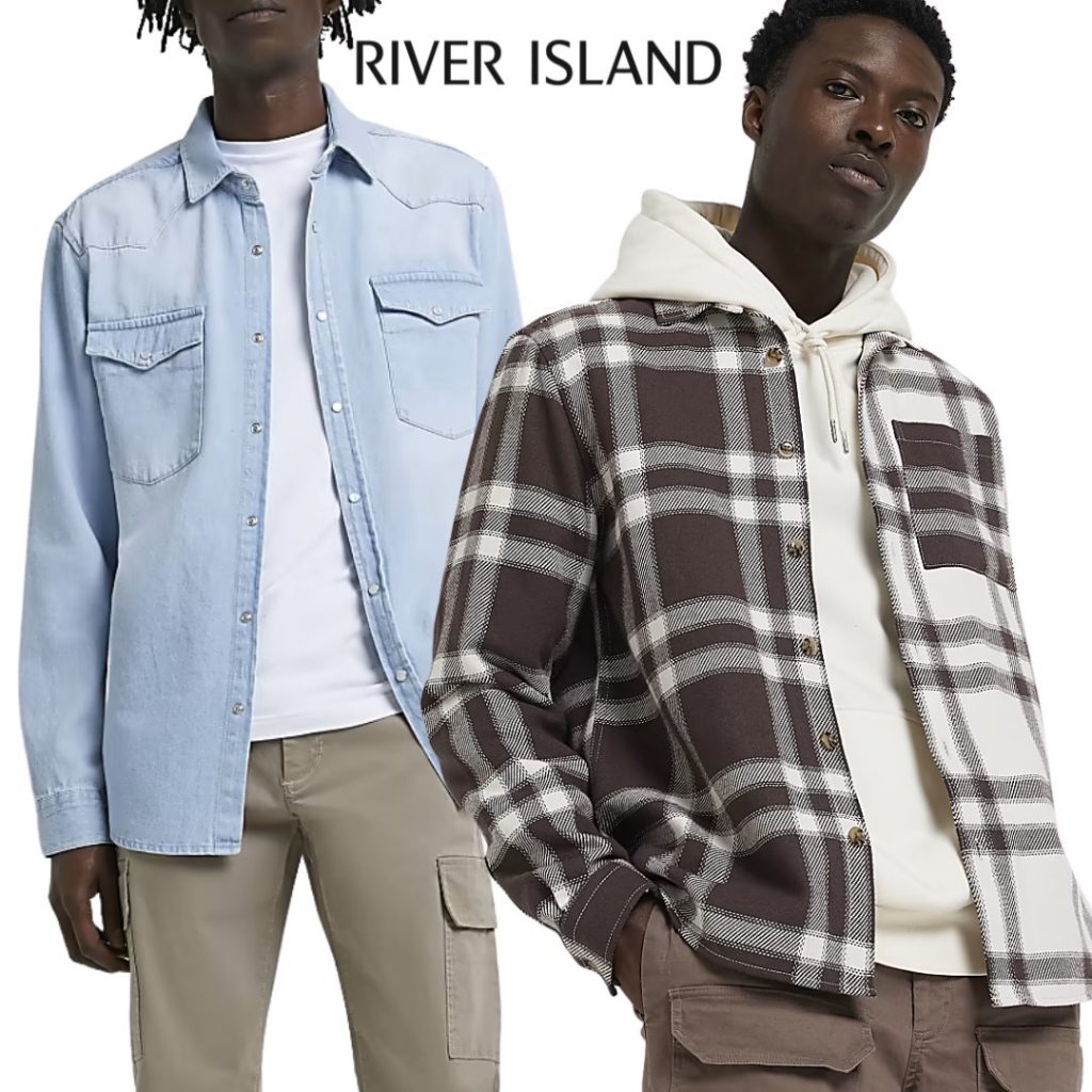 river island купить в Могилеве