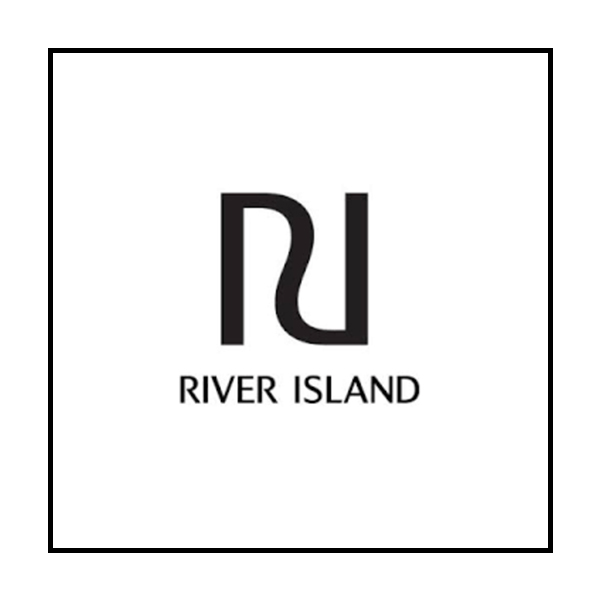 River Island