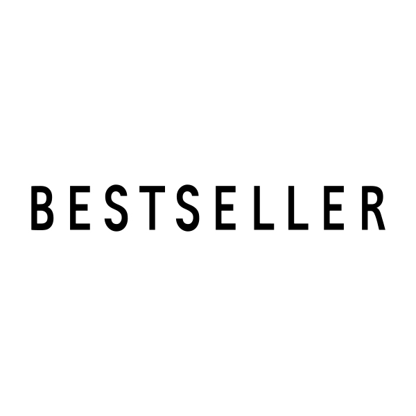 bestseller-logo