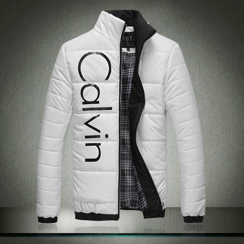 Calvin Klein купить в Lime