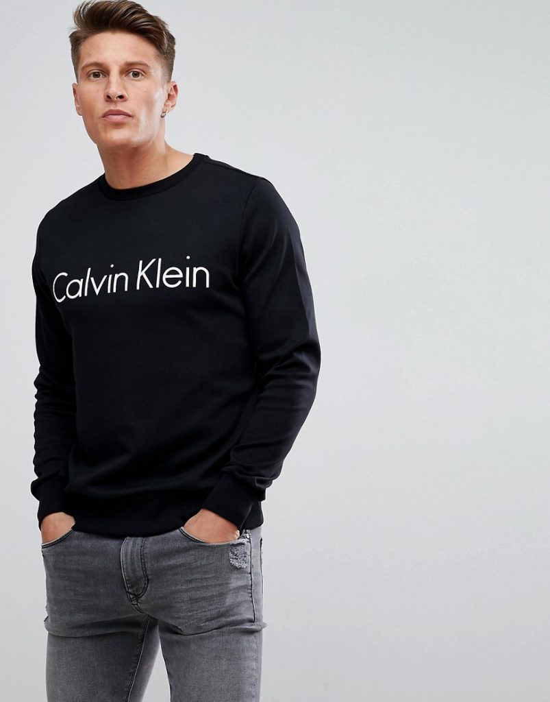 Calvin Klein купить в Могилеве