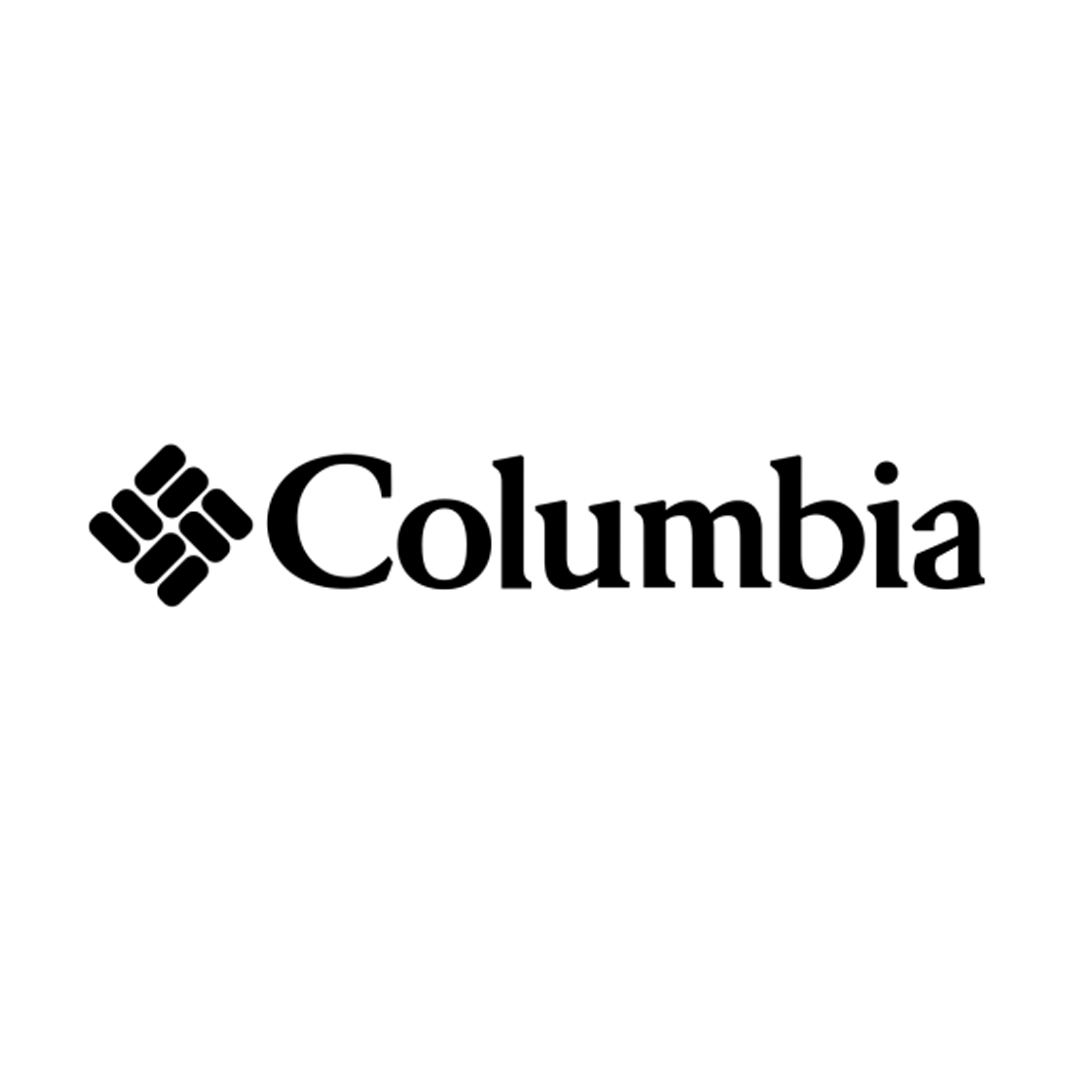 Columbia