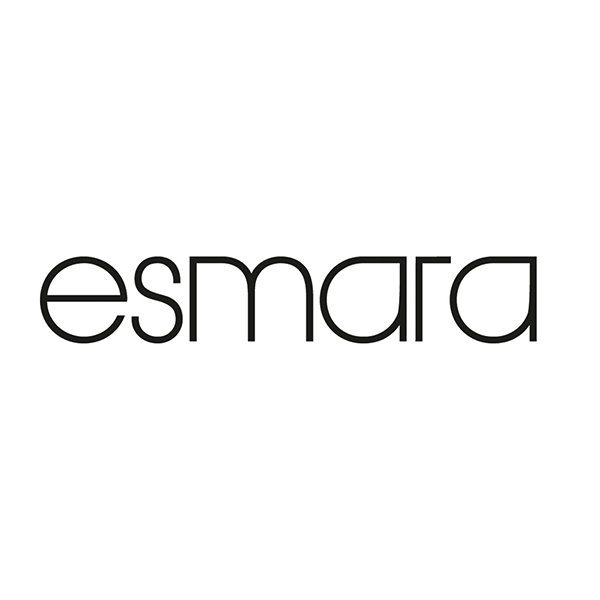 Esmara