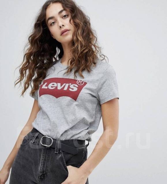 Купить Levis