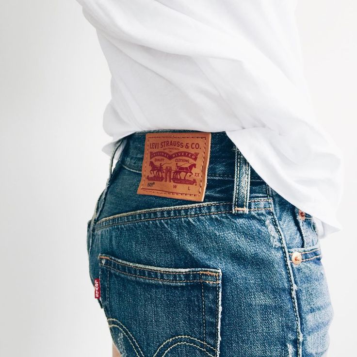 Levis купить в Lime