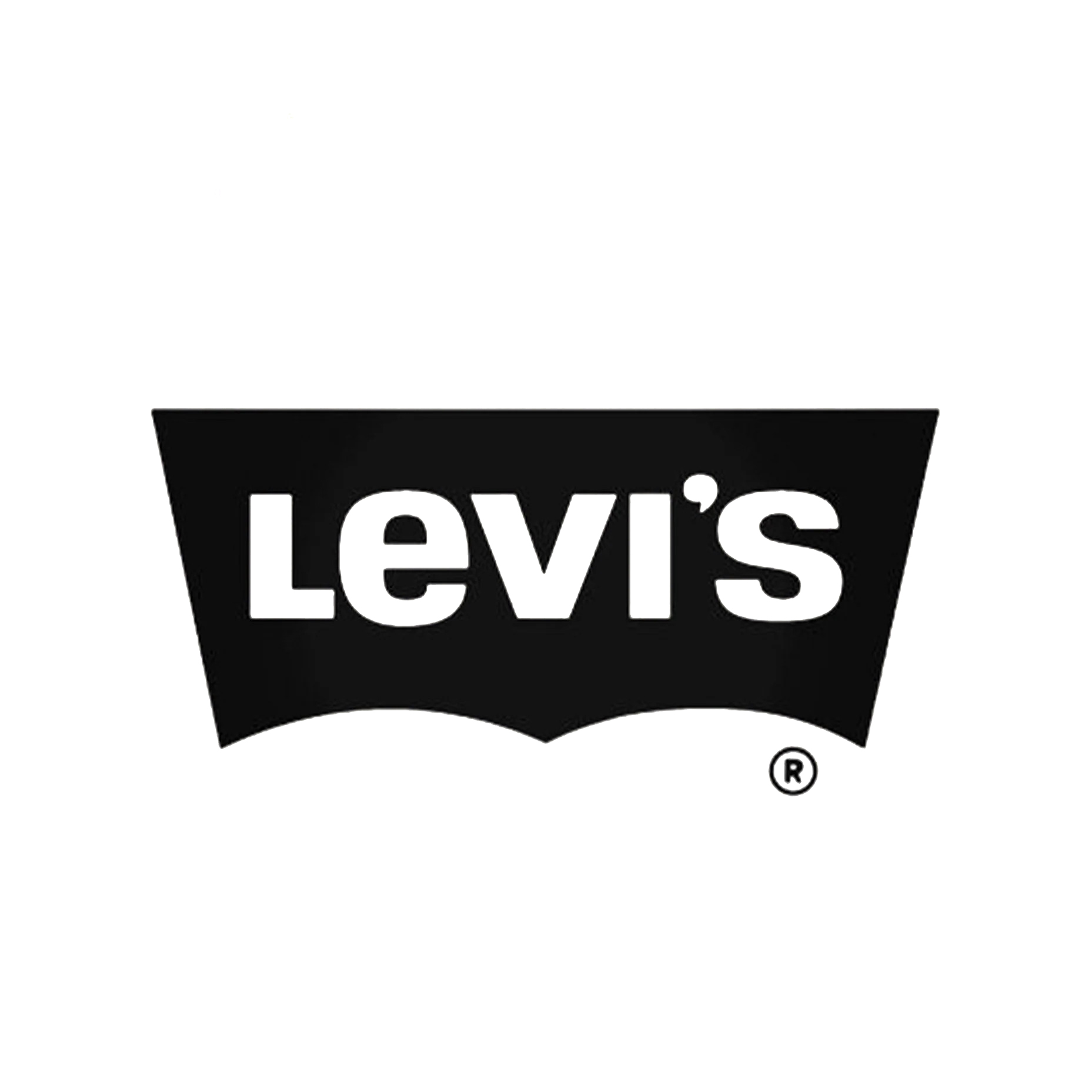 levis купить в Могилеве