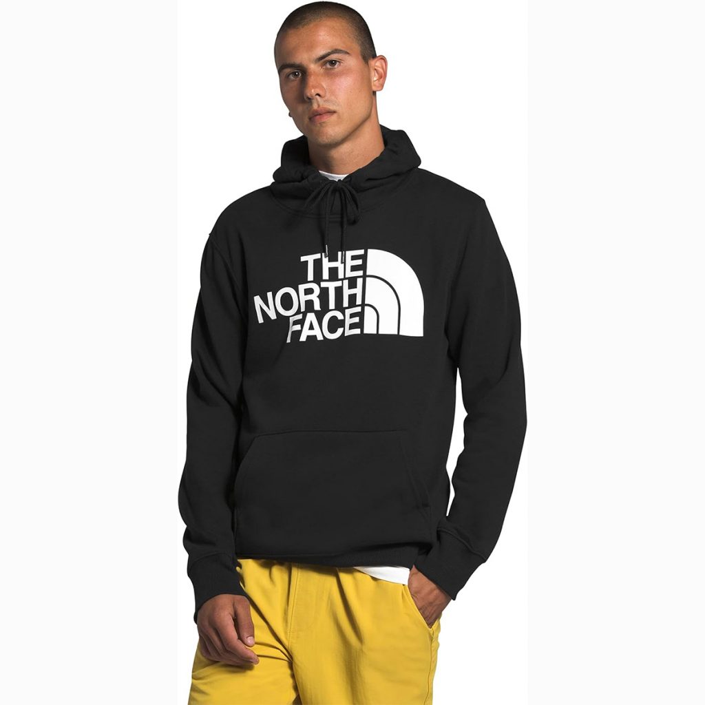 The North Face купить