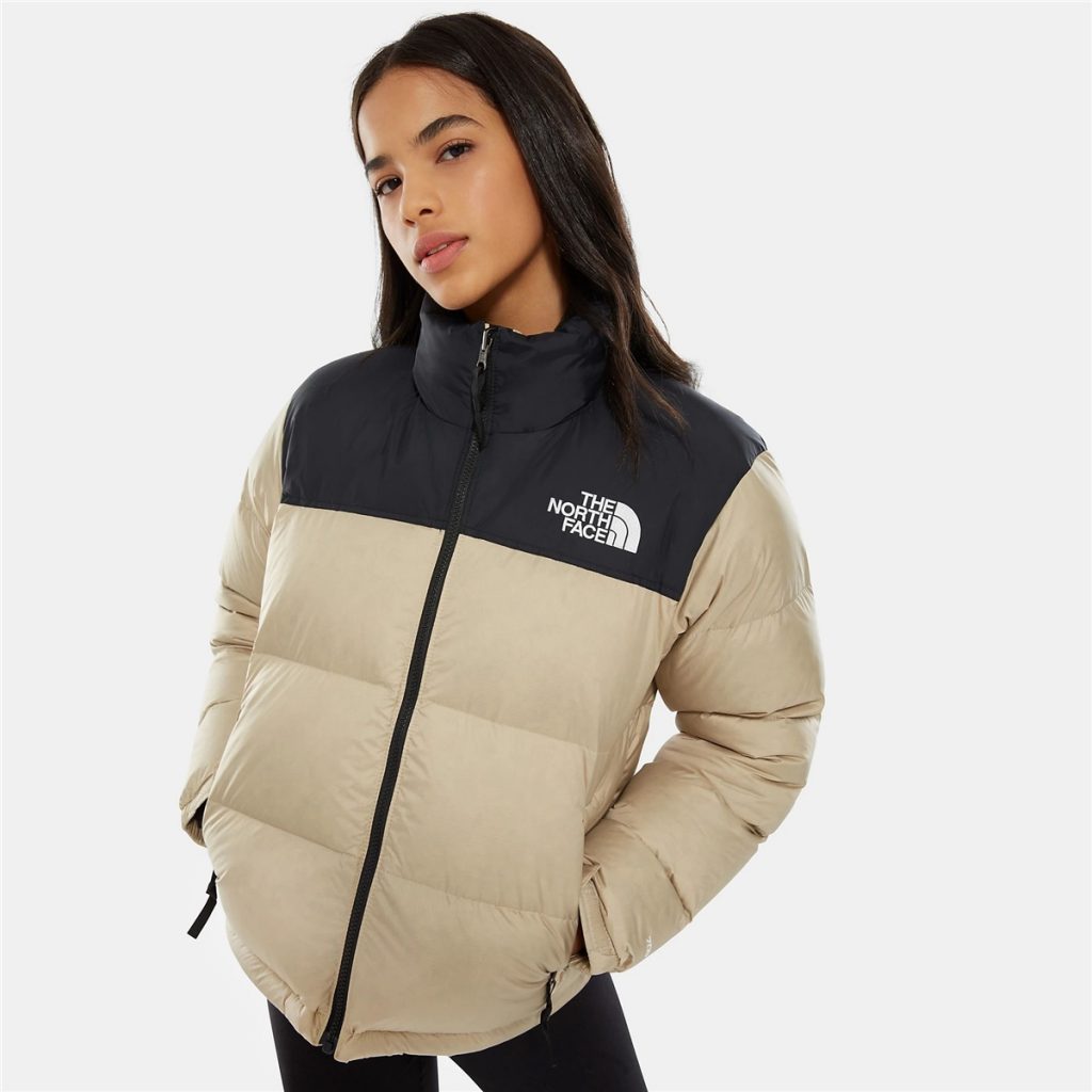 The North Face купить в Могилеве