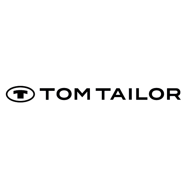 Tom Tailor