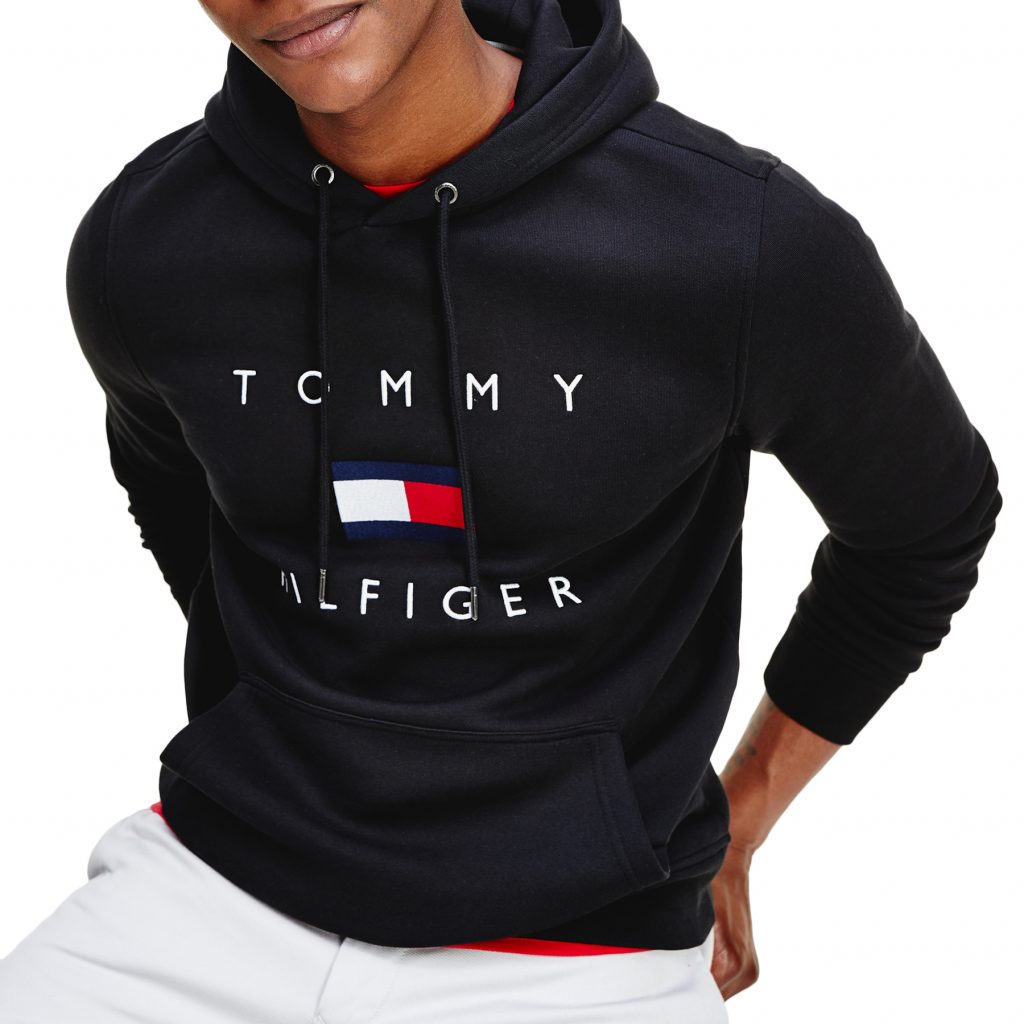 Tommy Hilfiger купить в Могилеве